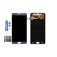 Black Samsung Galaxy Note 5 SM-N920, N920T, N920A, N920I, N920G, N920F, N9200 Screen Replacement Black Samsung Galaxy Note 5 SM-N920, N920T, N920A, N920I, N920G, N920F, N9200 Screen Replacement