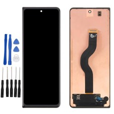 Samsung Galaxy Z Fold4, SM-F936B, SM-F936B/DS, SM-F936U, SM-F936U1, SM-F936N, SM-F936W Display Screen Original Small Outer Front Screen