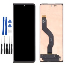 Samsung Galaxy Z Fold5, SM-F946B, SM-F946B/DS, SM-F946U, SM-F946U1, SM-F946N, SM-F946W Display Screen Original Small Outer Front Screen