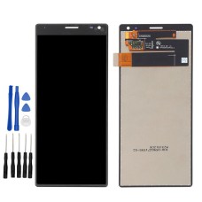 Sony Xperia 10 I3113, I4113, I4193, I3123 Original Screen Replacement