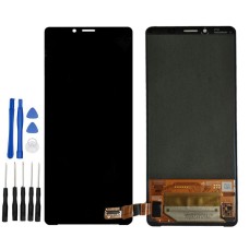 Sony Xperia 10 II XQ-AU51, XQ-AU52 Original Screen Replacement