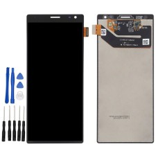 Sony Xperia 10 Plus I3213, I4213, I4293, I3223 Original Screen Replacement