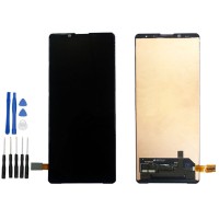Sony Xperia 1 II XQ-AT51, XQ-AT52 Original Screen Replacement