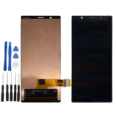 Sony Xperia 5 J8210, J8270, J9210, SOV41, SO-01M Original Screen Replacement