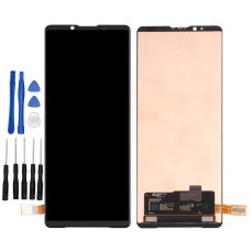 Sony Xperia 5 III XQBQ62/G, XQ-BQ52 Original Screen Replacement