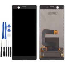 Sony Xperia ACE Original Screen Replacement