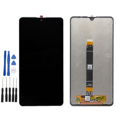 Sony Xperia ACE II SO-41B Original Screen Replacement