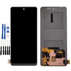 vivo iQOO 7 V2049A, I2009 Original Screen Replacement