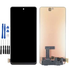 vivo iQOO 9T Screen Original Replacement