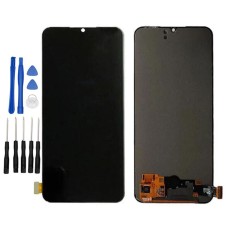 vivo S10e V2130A Screen Replacement