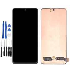 vivo S15 Pro V2207A Screen Replacement