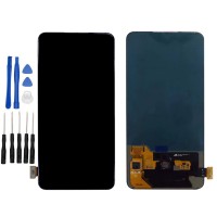 vivo S1 Pro V1832A, V1832T Screen Replacement
