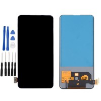 vivo S1 Pro V1832A, V1832T Screen Replacement (No Fingerprint Identification)