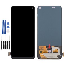 vivo S5 V1932A Screen Replacement