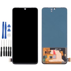 vivo T1 Pro V2151 Screen Replacement