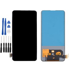 vivo V15 Pro 1818 Screen Replacement (No Fingerprint Identification)