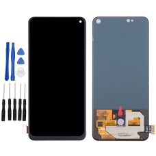 vivo V17 Screen Replacement