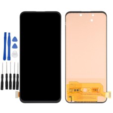 vivo V17 Pro Screen Replacement (No Fingerprint Identification)