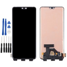 vivo V23 Pro Original Screen Replacement