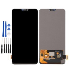 vivo X21i X21i A Screen Replacement