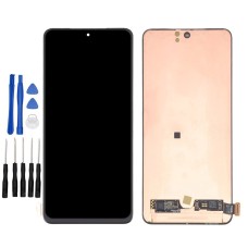 vivo X60t Pro+ V2056A Screen Replacement