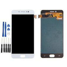 vivo X7 Screen Replacement
