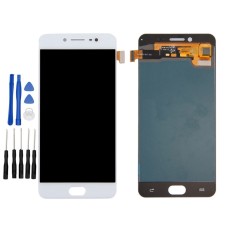 vivo X7 Plus Screen Replacement