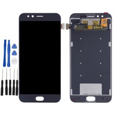 vivo X9, vivo X9s Screen Replacement