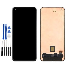 Xiaomi Mi 11 M2011K2C, M2011K2G Original Screen Replacement