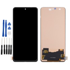 Xiaomi Mi 11i M2012K11G Screen Replacement