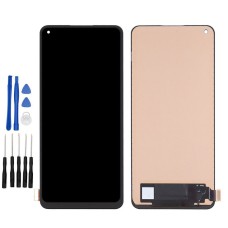 Xiaomi Mi 11 Lite 5G M2101K9G, M2101K9C Screen Replacement