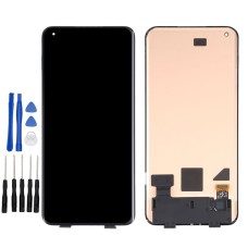 Xiaomi Mi 11 Pro M2102K1AC Original Screen Replacement