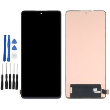 Xiaomi 11T Pro 2107113SG, 2107113SI Original Screen Replacement