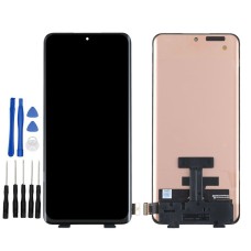 Xiaomi 12 PRO 2201122C, 2201122G Original Screen Replacement