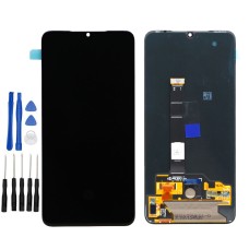 Xiaomi Mi 9 Pro 4G, Mi 9 Pro 5G Screen Replacement
