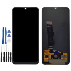 Xiaomi Mi 9 SE M1903F2G Screen Replacement Oled