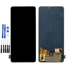 Xiaomi Mi 9T M1903F10G Screen Replacement Oled