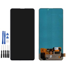 Xiaomi Mi 9T Pro M1903F11G Screen Replacement Oled