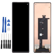 Xiaomi Mi Mix Fold M2011J18C Screen Replacement