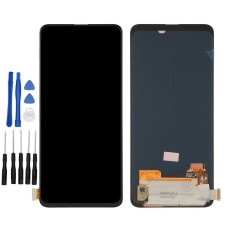 Xiaomi Poco F2 Pro M2004J11G Original Screen Replacement