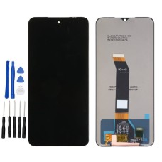 Xiaomi Poco M4 5G MZB0BRZIN Screen Replacement