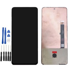 ZTE Axon 30 Pro 5G Screen Replacement
