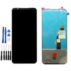 ZTE nubia Red Magic 5S Screen Replacement