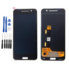 Black HTC ONE A9 A9W A9T A9D LCD Display Digitizer Touch Screen