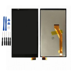Black HTC Desire 816 816H 816W D816 LCD Display Digitizer Touch Screen