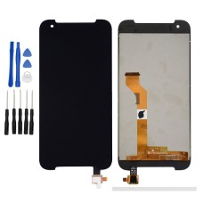 Black HTC Desire 830 D830 LCD Display Digitizer Touch Screen