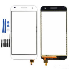 Huawei Ascend G7 Screen Replacement Touch Digitizer