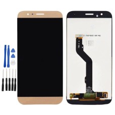 Huawei GR8 LCD Display Digitizer Touch Screen