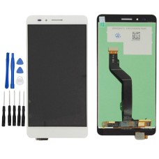 Huawei GR5 LCD Display Touch Screen Digitizer White