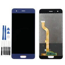 Huawei Honor 9 STF-L09 STF-AL10 STF-AL00 lcd touch screen replacement 